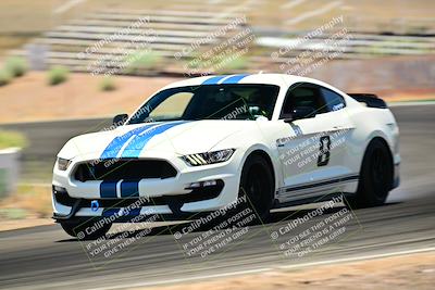 media/Jun-07-2025-Speed Ventures (Sat) [[b125dfaa5b]]/Yellow group/Session 3 (Turn 4)/
